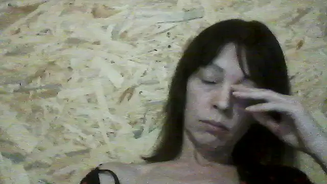 Milana38's cam snapshot