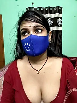 naughty_nataasa's cam snapshot