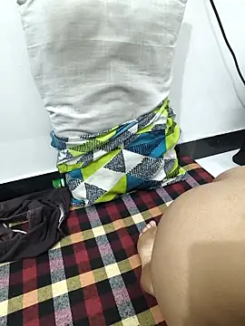 Urs_sassyshikha's cam snapshot