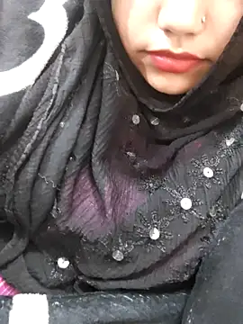 Miss_Rose__'s cam snapshot