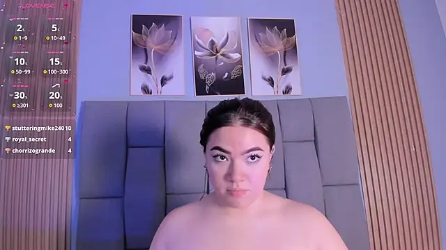 Kandyfrees_ live sex cam