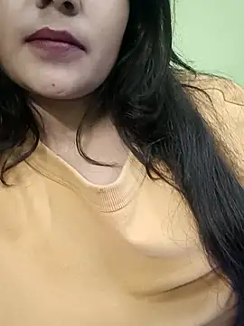 Beautiful_Eye's cam snapshot