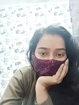 Hot_Baby250's cam snapshot