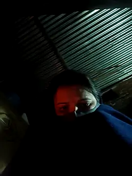 Sabhana_cuty's cam snapshot