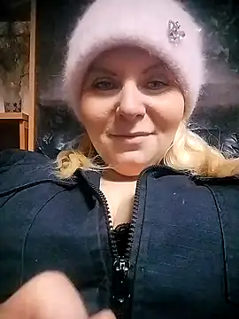 Lana-murr's cam snapshot