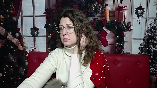 RoseHille's cam snapshot