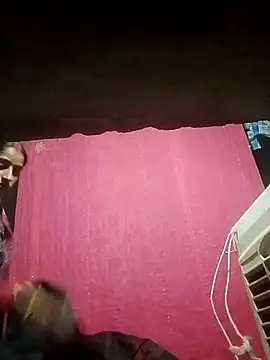 Xxx_suhana's cam snapshot