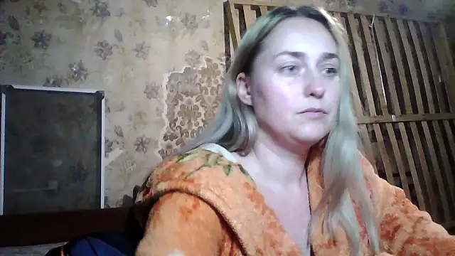 Vassila69's cam snapshot