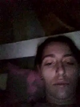 LoweredLockout's cam snapshot