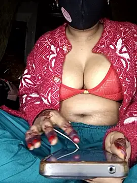 Jhunaki_789's cam snapshot