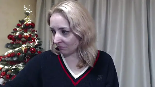 sweetpussy's cam snapshot