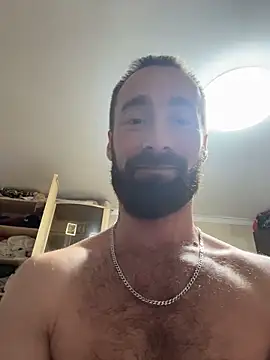 AlanMilsx's cam snapshot