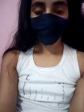 Dreem_Girl_Riya's cam snapshot