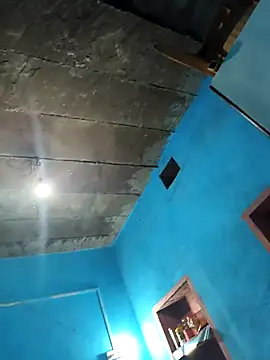 Cute_cute_cpl's cam snapshot