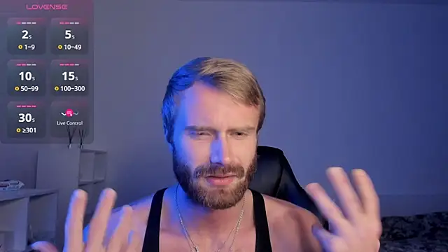 Paul_Rolex's cam snapshot