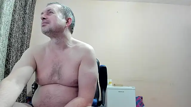 SanFrantsisko live sex cam