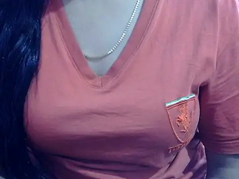 Your_wild_Dia's cam snapshot