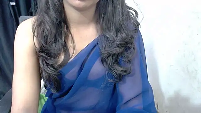 sexy_vani1's cam snapshot