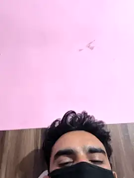Riyansh_mehta live sex cam