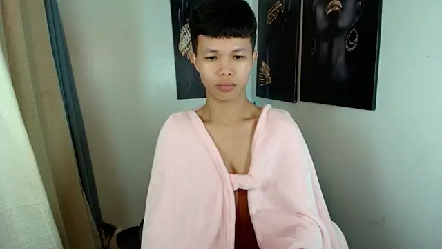 JamesxxxMarky's cam snapshot