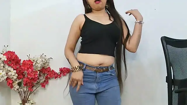 savya1's cam snapshot