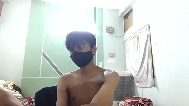 lil-twink19's cam snapshot