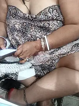 Lustyangelaunty's cam snapshot