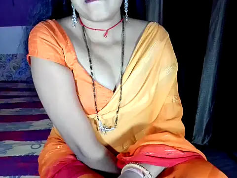 ADHYA__'s cam snapshot