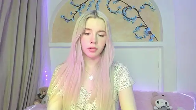 Alisa_Black_Star live sex cam