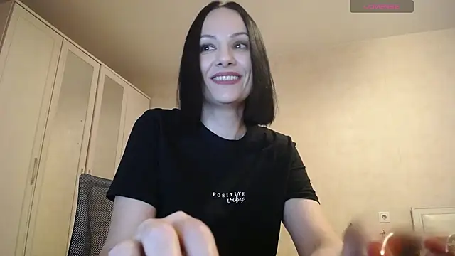 Goddess_Perfect_LEGS's cam snapshot