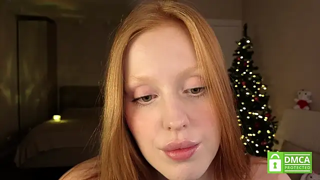 lulu_moonmoon's cam snapshot