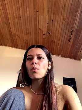 Natasaha_2s22's cam snapshot