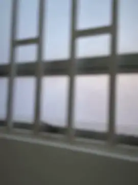 Ariana-07's cam snapshot