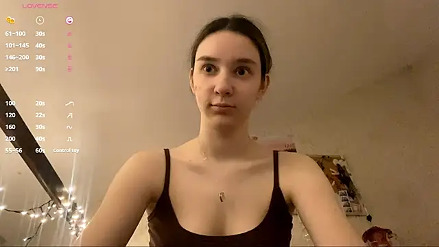 DanaCore's cam snapshot