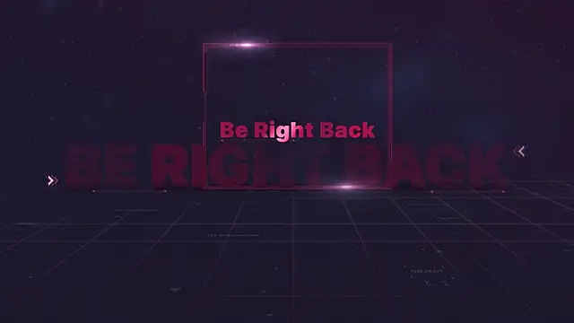 Bree__Morgan's cam snapshot