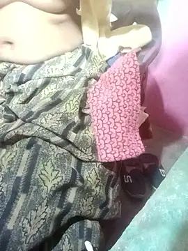 Sonam9696 live sex cam