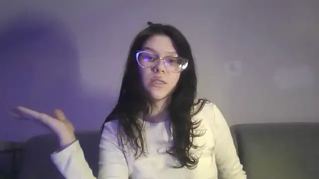 LaVostraDorothy's cam snapshot