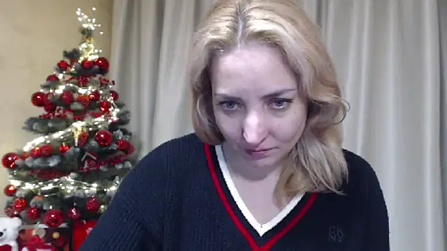 sweetpussy's cam snapshot