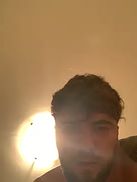 MasterRaylei1 live sex cam