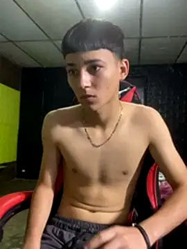 Artursmith live sex cam