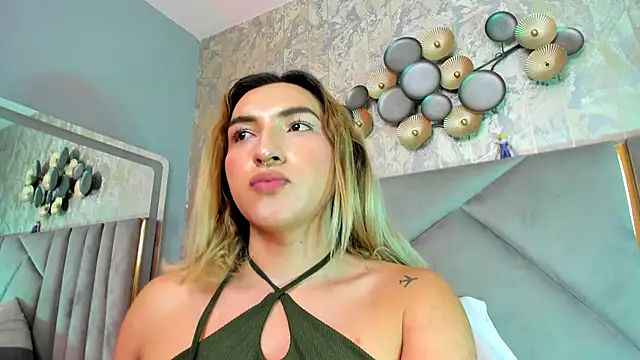 TomLondon_ live sex cam