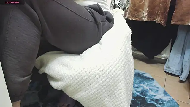 Queen_Sport live sex cam