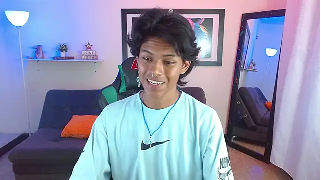 dreyk20's cam snapshot