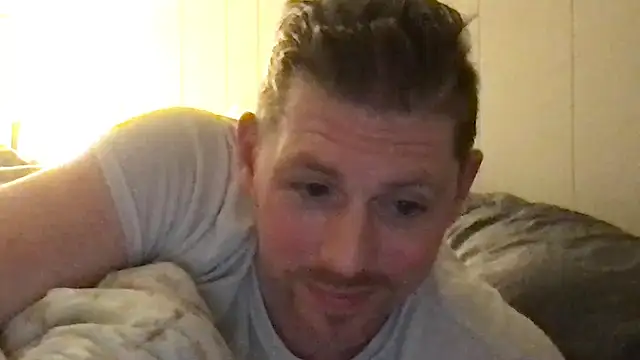 God_Of_ThundeRR's cam snapshot