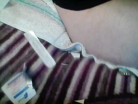 Andre35w's cam snapshot