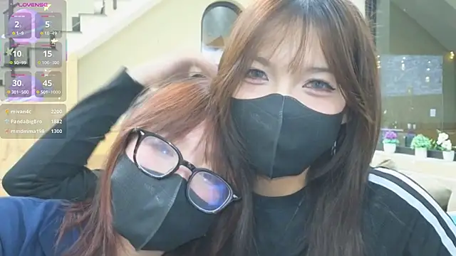 _____Panda_____'s cam snapshot