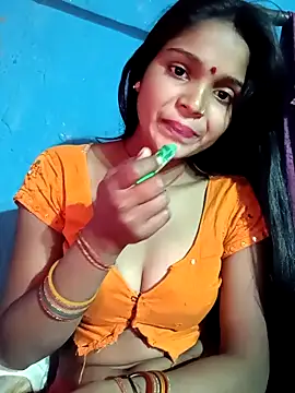 Harini_Gautam live sex cam