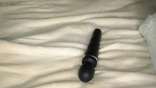 MarciDarugar's cam snapshot