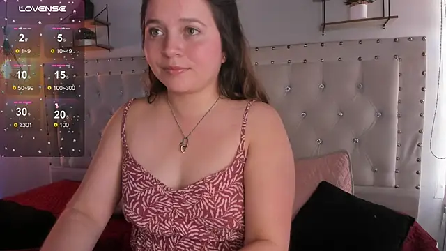 sophiee09_'s cam snapshot