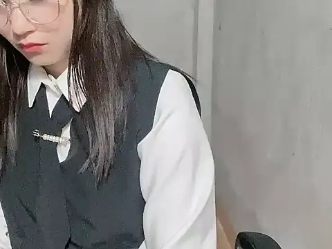 TranOanh999's cam snapshot